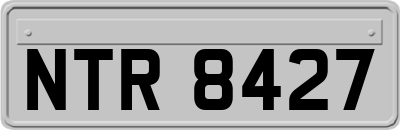 NTR8427
