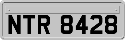 NTR8428
