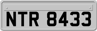 NTR8433