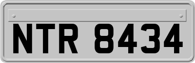 NTR8434