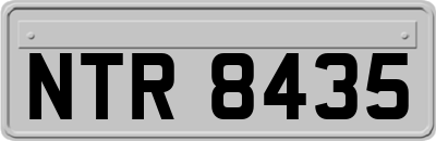 NTR8435