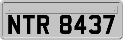 NTR8437