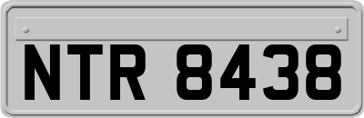 NTR8438