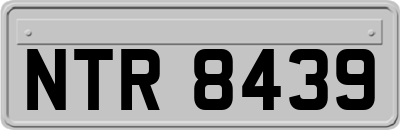 NTR8439