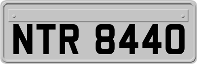 NTR8440