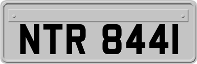 NTR8441