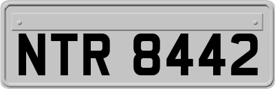 NTR8442