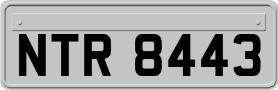 NTR8443
