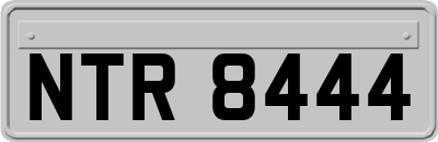 NTR8444