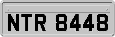 NTR8448