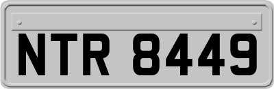 NTR8449