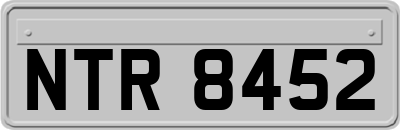 NTR8452