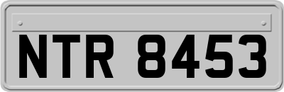 NTR8453