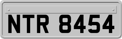 NTR8454