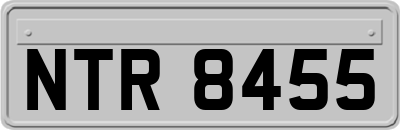 NTR8455