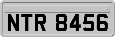 NTR8456