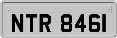 NTR8461