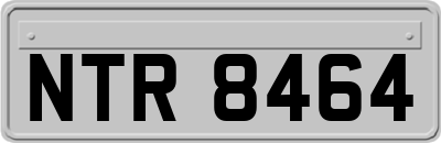 NTR8464