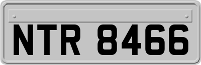 NTR8466