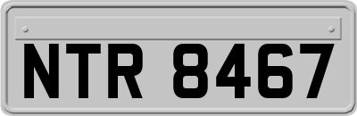 NTR8467