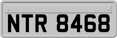 NTR8468