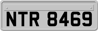 NTR8469