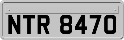 NTR8470