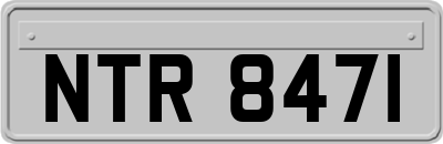 NTR8471