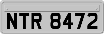 NTR8472