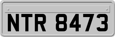 NTR8473
