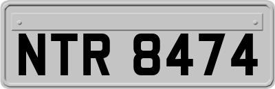 NTR8474