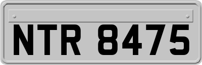 NTR8475