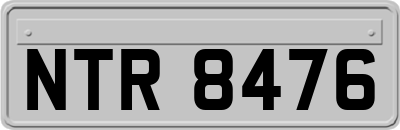 NTR8476