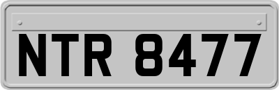 NTR8477