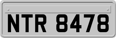 NTR8478