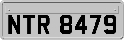 NTR8479