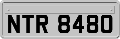 NTR8480