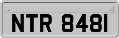 NTR8481