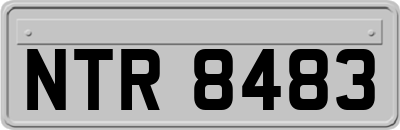 NTR8483