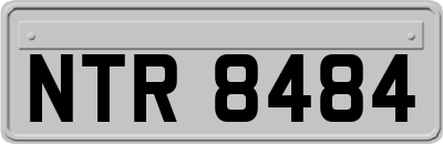 NTR8484