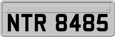 NTR8485
