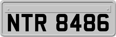 NTR8486