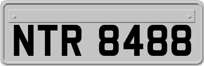 NTR8488