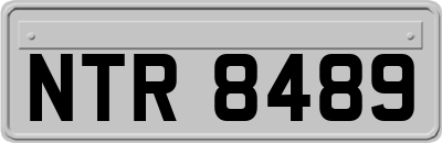 NTR8489
