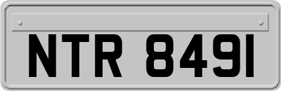 NTR8491