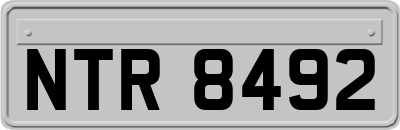 NTR8492