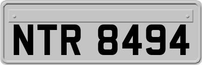 NTR8494