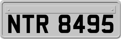 NTR8495