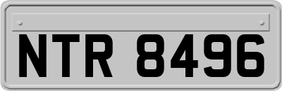 NTR8496