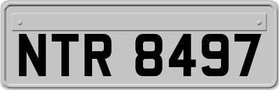 NTR8497